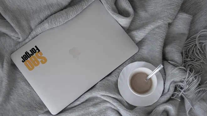 Веб-разработка