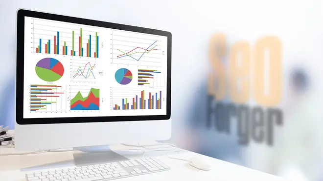 Веб-аналитика