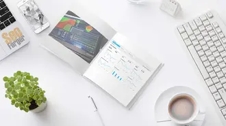 Настройка и интеграция систем веб-аналитики