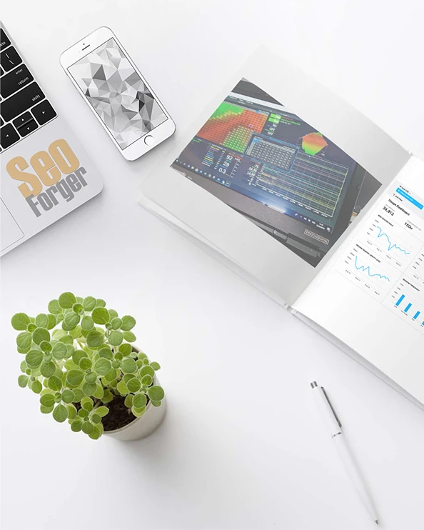 Настройка и интеграция систем веб-аналитики