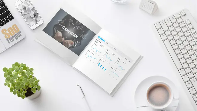 Анализ эффективности рекламных кампаний