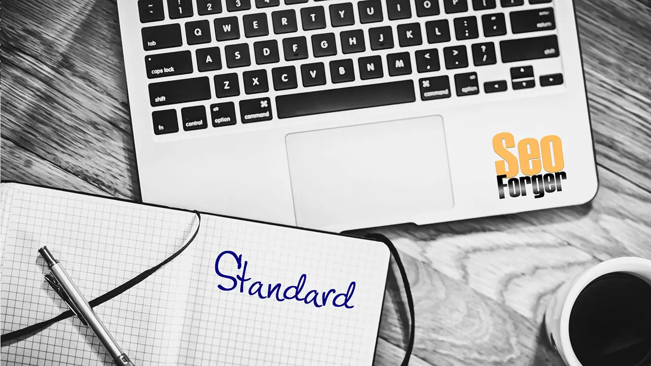 Изображение контента