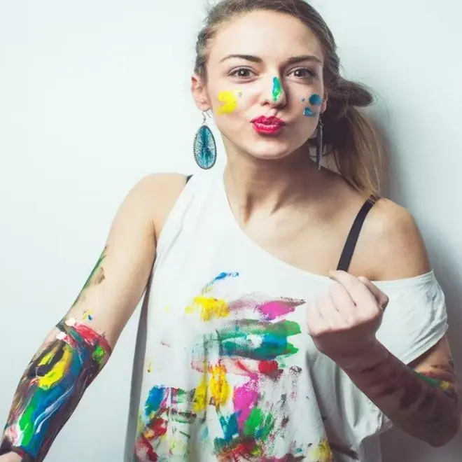 sophie-kuz