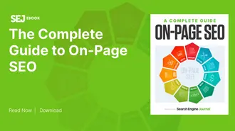 Гид по On-Page SEO