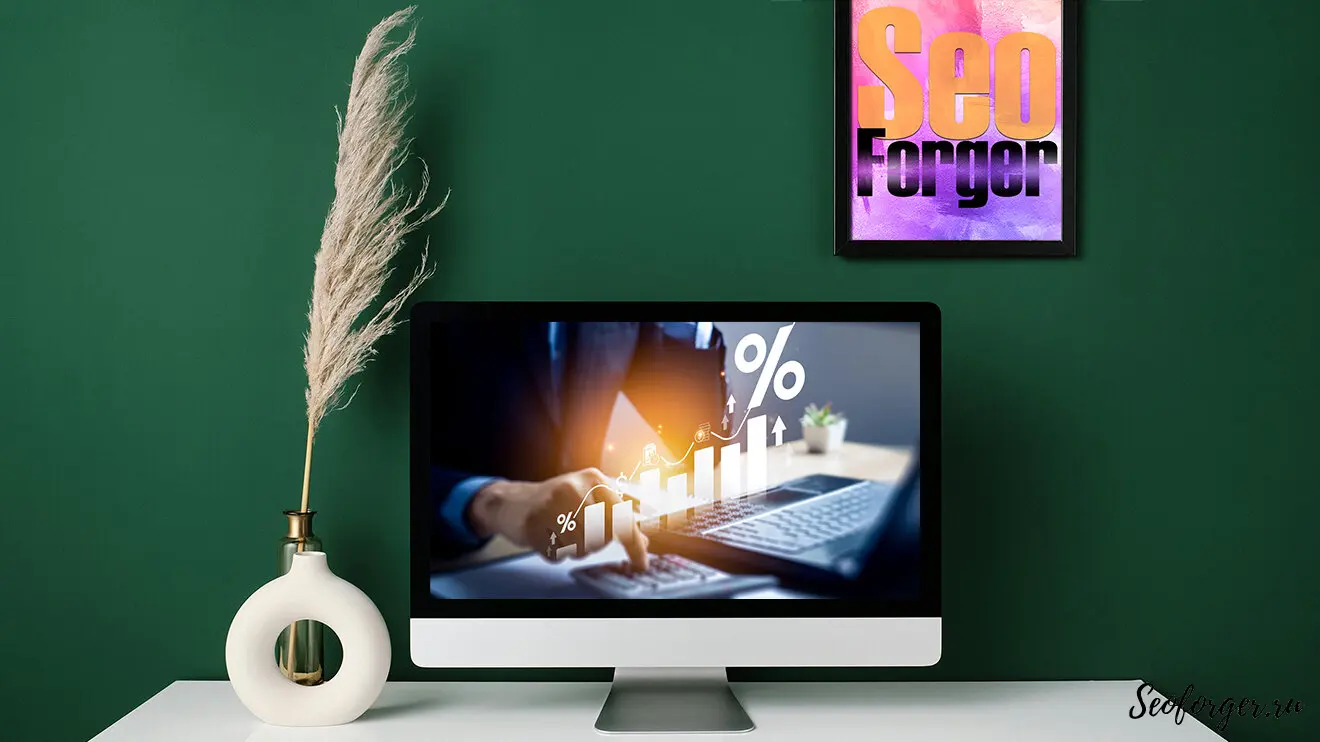 Изображение контента