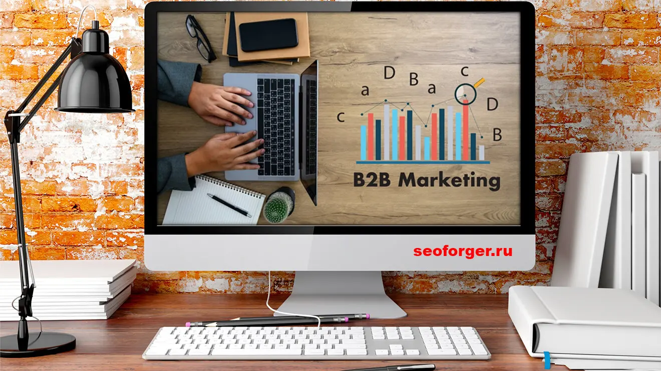 Изображение контента