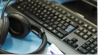 Техподдержка